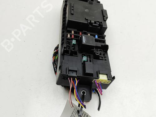 Fuse box LAND ROVER DISCOVERY V (L462) D300 MHEV 4x4 | BP33390194E1 - Image 3