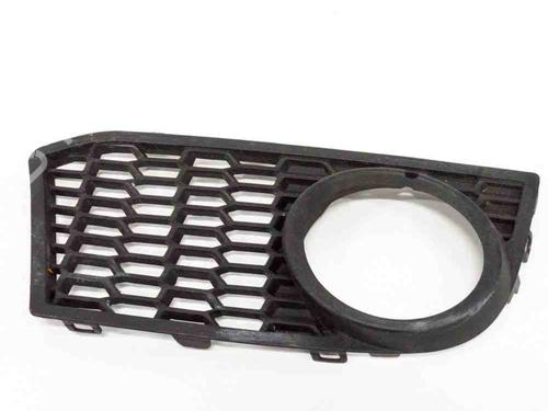 Used Grille BMW 5 (F10) 520 d (184 hp) 14609697