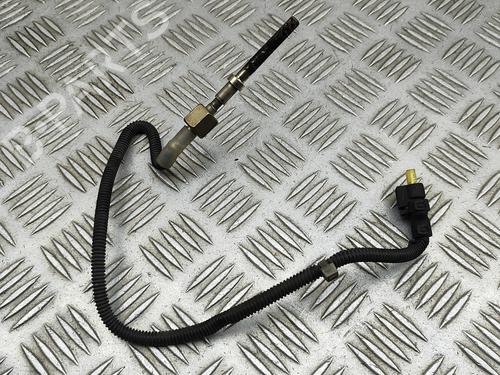 Elektronisk sensor MERCEDES-BENZ C-CLASS (W204) C 350 CDI (204.023) (265 hp) 29731110