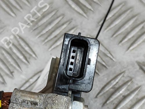 Cable NISSAN LEAF (ZE1) Electric | BP27783766E12 