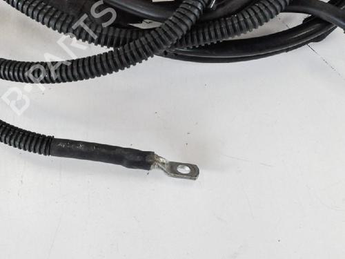 Wiring harness AUDI Q5 (8RB) 2.0 TFSI hybrid quattro | BP14658161E16 
