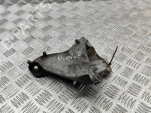 Engine mount PEUGEOT 308 CC (4B_) 1.6 16V | BP27921437M89 - Image 3