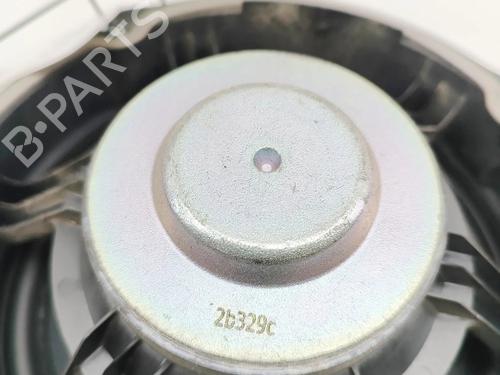 Speaker AUDI Q3 (F3B) 35 TFSI | BP39575570E2 - Image 5