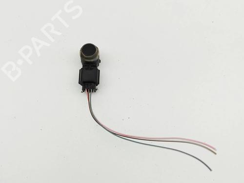 Used Electronic module Electronic module RENAULT ZOE (BFM_) ZOE (BFMC, BFMD) (136 hp) 36415444 36415444