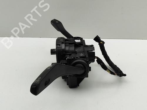 Steering column stalk AUDI Q5 (FYB, FYG) 2.0 TFSI quattro | BP28436843I23 