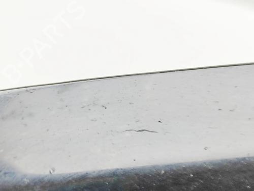 Grill VW ARTEON (3H7, 3H8) 2.0 TSI | BP34560710C40  - Image 6