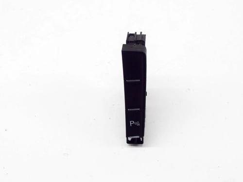 Used Switch VW GOLF VII (5G1, BQ1, BE1, BE2) 2.0 R 4motion (300 hp) 10401607