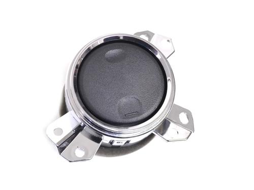 Luftventil JEEP PATRIOT (MK74) 2.0 CRD 4x4 | BP30218824I21