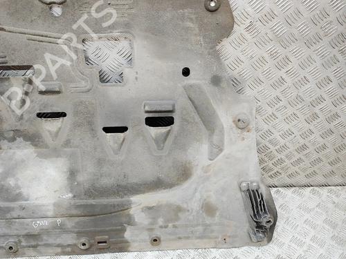 Upper protection VOLVO S90 II (234) D5 AWD | BP38018533M93 - Image 5