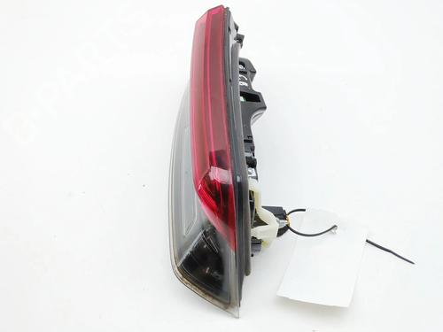 Right tailgate light BMW 3 (G20, G80, G28) 330 e Plug-in-Hybrid | BP39656673C80 - Image 2