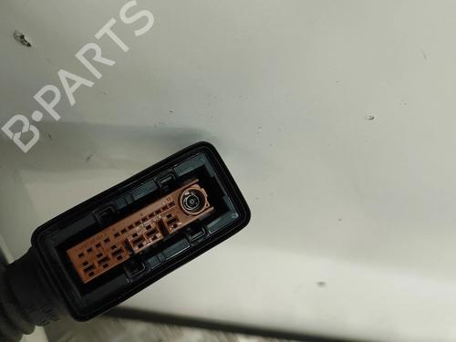 Left front door AUDI E-TRON (GEN) 55 quattro | BP29403920C2 