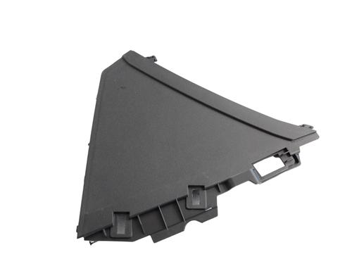 Used Middle console Middle console LAND ROVER DISCOVERY V (L462) 3.0 Td6 4x4 (258 hp) 33362203 33362203