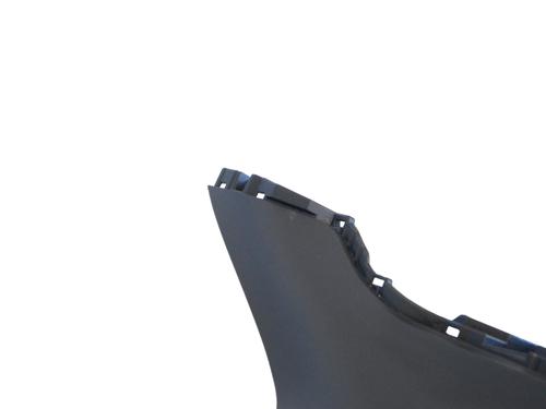 Andre LEXUS NX (_Z1_) 300h AWD (AYZ15_) | BP30243485O1