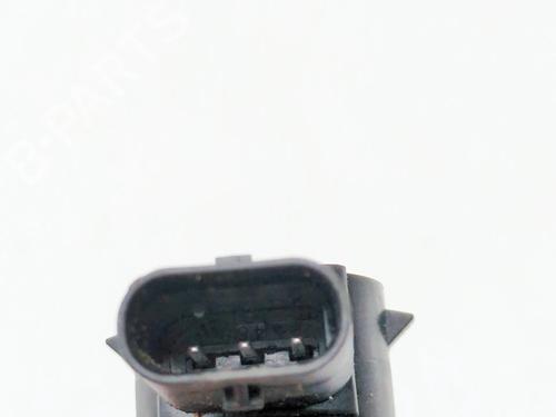 Electronic module SKODA KAROQ (NU7, ND7) 1.5 TSI | BP39566338M83 - Image 5