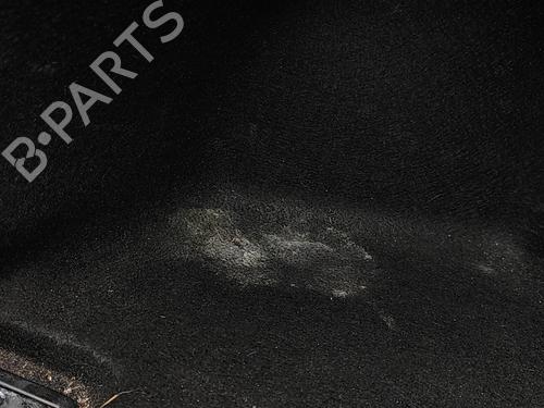 Bagagerumsbeklædning LEXUS RC (_C1_) F (USC10_, USC10R) | BP32369600I3 