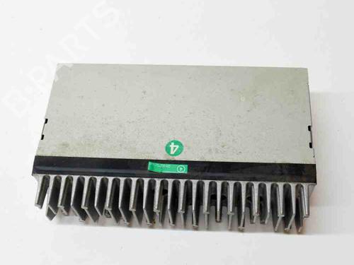 Elektronisk modul LEXUS LS (_F2_) 400 (UCF20_, UCF20R) | BP9227977M83