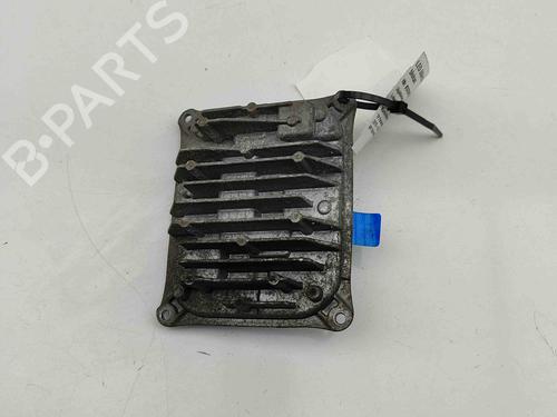 Electronic module MERCEDES-BENZ C-CLASS Convertible (A205) C 220 d (205.404) | BP29542282M83 
