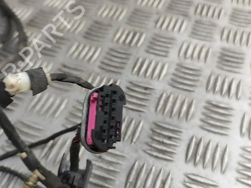 Electronic module AUDI Q7 (4LB) 3.0 TDI quattro | BP27377554M83 