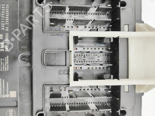 Control unit AUDI Q4 E-TRON Sportback (F4N) 40 | BP38540276M11 - Image 6