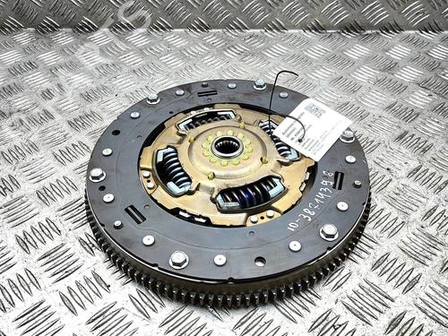 Flywheel LEXUS RX (_L2_) 450h (GYL20_, GYL20W) | BP39656071M101 - Image 4