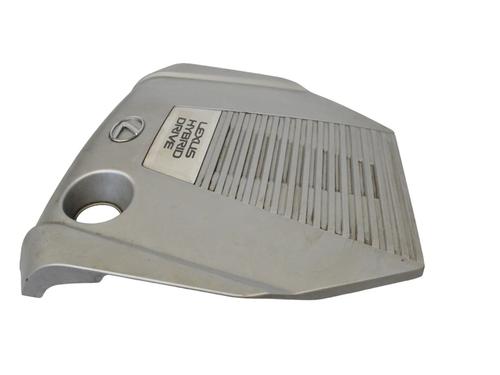 Upper protection LEXUS GS (_S19_) 450h (GRS191_, GWS191_) | BP30247823M93