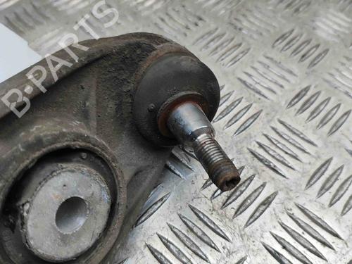 Right rear suspension arm PORSCHE CAYMAN (987) S 3.4 | BP29752954M15