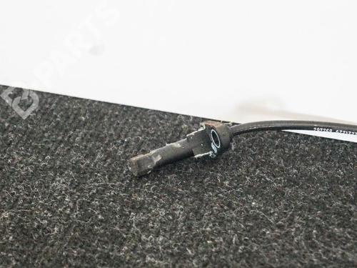Used Electronic sensor BMW X5 (F15, F85) xDrive 28 i (245 hp) 8827315