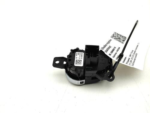 Switch BMW 5 Touring (F11) 520 d | BP39073530I30  - Image 5