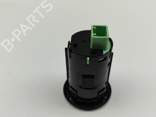 Spak kontakt MAZDA CX-5 (KF) 2.0 | BP27330997I30 - Image 5