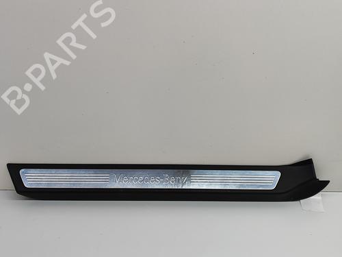 Used Step Step 24141238 24141238