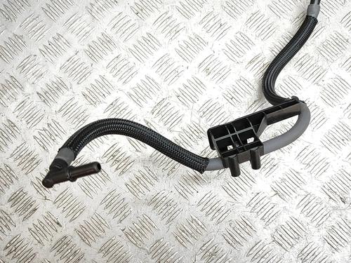 Pipe AUDI Q5 (8RB) 2.0 TDI quattro | BP37643236M125 - Image 8