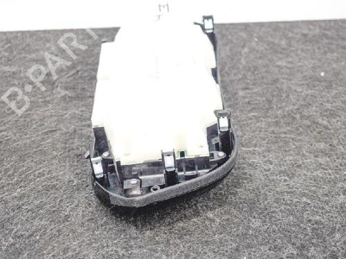 Electronic module NISSAN JUKE (F15) 1.6 | BP6740324M83 