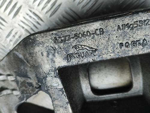 Støtte JAGUAR XE (X760) 2.0 D AWD | BP31360273C155 