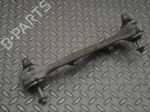 Right rear suspension arm JAGUAR I-PACE (X590) EV400 AWD | BP30248601M15