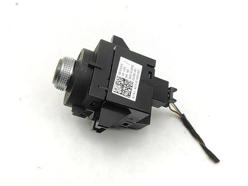 Switch AUDI TT (FV3, FVP) 1.8 TFSI | BP31951183I30