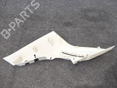 Other VOLVO XC90 II (256) D5 AWD | BP14664620O1 