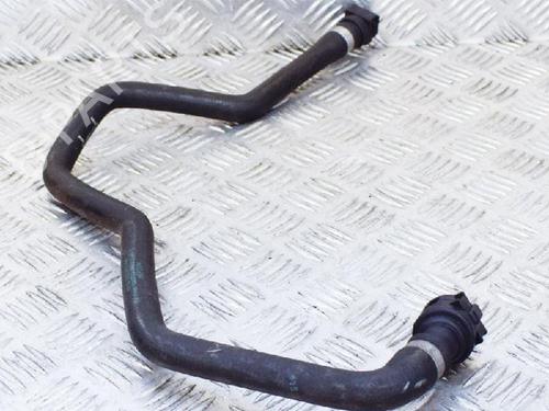 Pipe BMW 5 (F10) 520 d | BP14608487M125 
