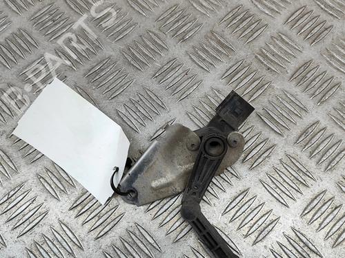 Electronic sensor TESLA MODEL 3 (5YJ3) EV AWD | BP27765080M84  - Image 6