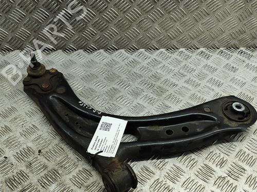 Right front suspension arm VW GOLF VII (5G1, BQ1, BE1, BE2) e-Golf | BP26569530M13 