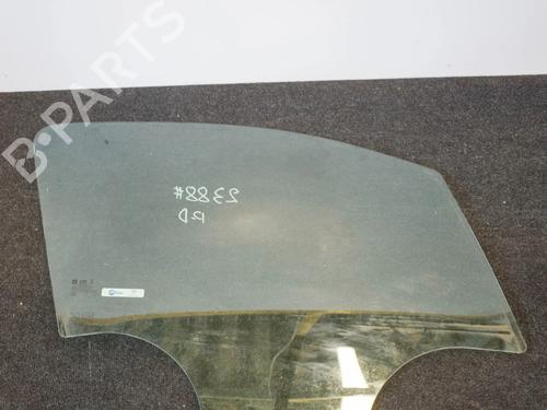 BP6752423C19 main image