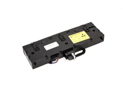 Switch BMW 5 (E60) 535 d | BP6742131I30 