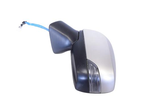 Used Left mirror SUBARU OUTBACK (BS) 2.0 D AWD (BSD) (150 hp) 30253704