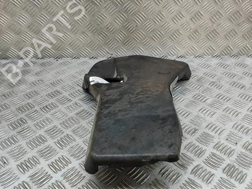 Upper protection MERCEDES-BENZ SPRINTER 3,5-t Platform/Chassis (B907, B910) 315 CDI RWD (907.131, 907.133, 907.135, 907.231, 907.233... | BP29391733M93 - Image 5