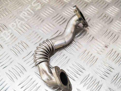 Pipe VW CC B7 (358) 2.0 TDI | BP14659923M125