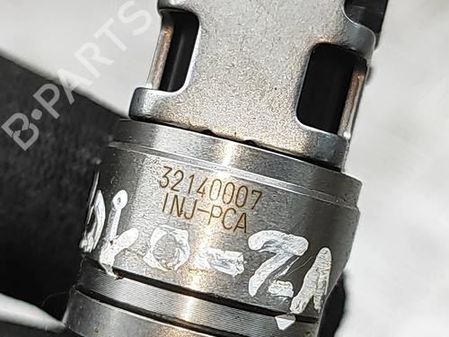 Injector VOLVO XC60 II (246) T4 | BP33387588M100 - Image 6