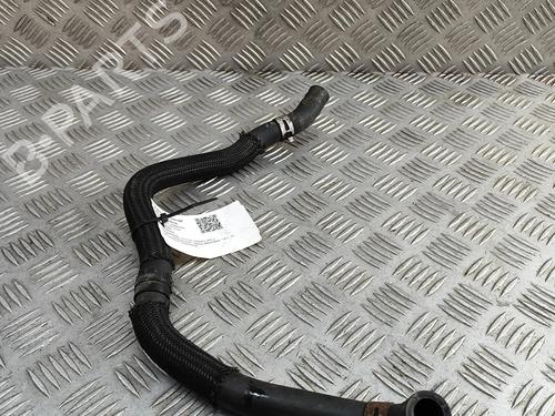 Pipe TOYOTA PRIUS (_W3_) 1.8 Hybrid (ZVW3_) | BP28811914M125