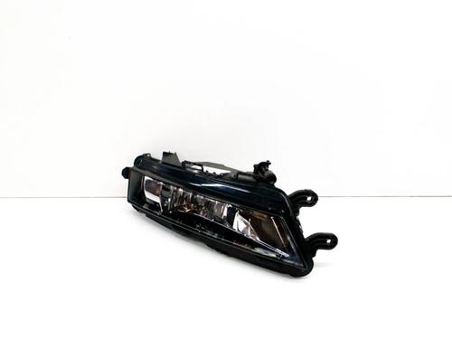 Used Left front fog light Left front fog light SKODA OCTAVIA III (5E3, NL3, NR3) 1.4 TSI (150 hp) 9630506 9630506