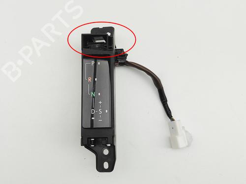elektronisk-modul-lexus-is-iii-_e3_-2013-36275280 main image