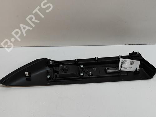 Other ALFA ROMEO STELVIO (949_) 2.0 Q4 (949.AXA2A) | BP28434777O1 