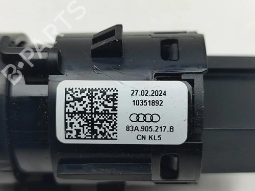 Switch AUDI Q6 E-TRON (GFB) e-tron quattro | BP33740338I30 - Image 6